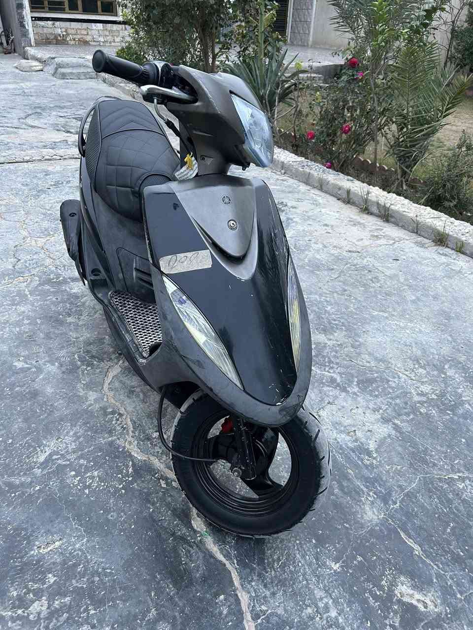 دراجه ماكس عدله بيه تزويد كشن رياضي وشيال رياضي وصالنصه صجميه ودبل خلفي رياضي مكاني بغداد البياع رقمي *********** سعر خاص أو اتصا
