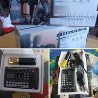 إكسسوارات • توصيل