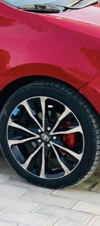 ويل كب كورلا 17 • مراوس 16 • كربلأ