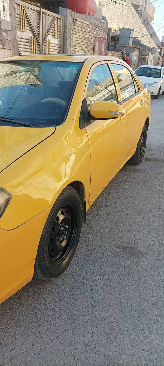 byd G3 
موديل 13 بسمي رقم بغداد محرك كورلا 1800 الحديث لا صرف ولا بخار كير اوتوماتيك بي خربطه صدر جديد مشط ستيرن جديد جام سلايت كله شغال لايت زنون تبريد ثلج تشغيل عن بعد كامله بس يحتاجلها كير 
السعر 48 وبيها مجال بغداد الحسينيه
 ‏‪0778 011 9289‬‏

