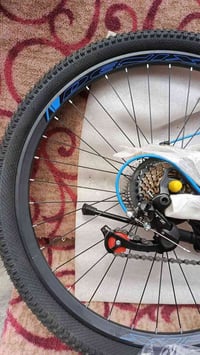 denix • حجم 26 • جديد