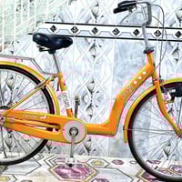 باسكل ٢٦ • ياباني • نظيف