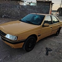 ٢٠١٦ • جاهزة • بصرة المعقل