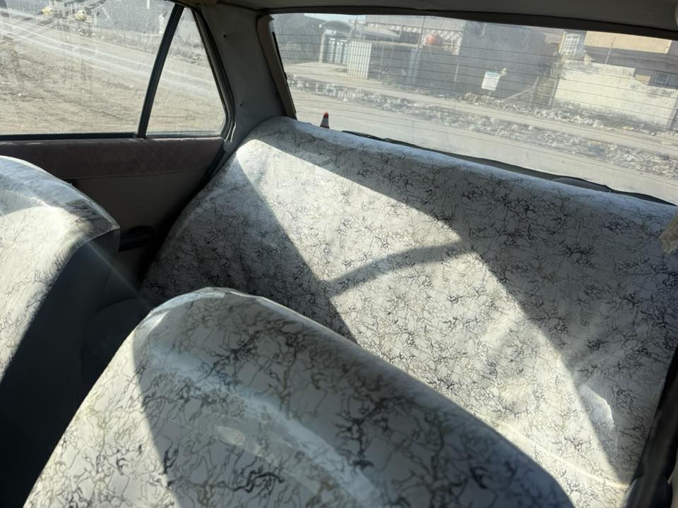 كرونا ٨٠بغداد رقم إنكليزي هزه جديده كيرحداديه مكينه تخم تاير تبريد حداديه مكان حله استفسار على الرقم*********** مامتواجد عالفيس
