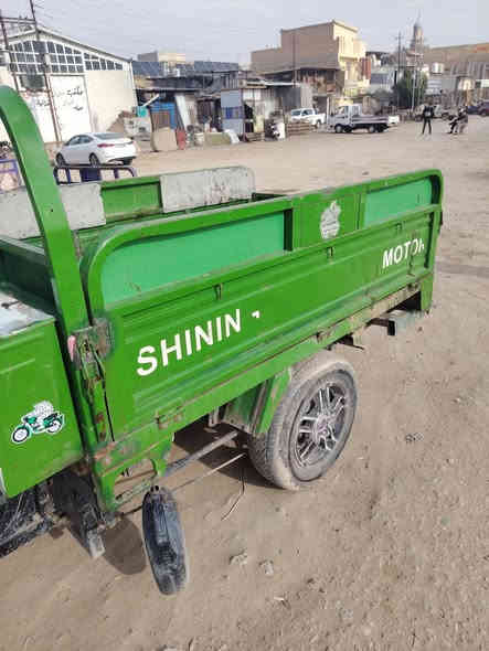 شباب ستوته للبيع أوراق اصولي الموديل ٢٠١٩ مكينه ٢٠ حلوه جاهزه كبل للشغل السعر مليون ٣٠٠ وبيهه مجال شي قليل مكاني واسط قضاء العزيزيه وهذا رقمي ***********
