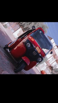 تكتك البيع موديل2019  بيه لغد وكيله بل ميمونه 07802765905