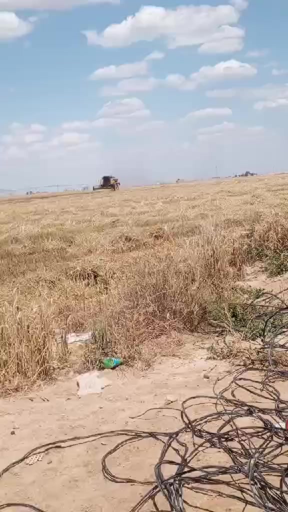 حاصوده البيع تك درام تخم تاير وشرط كلشي عله وكاله كير عادي وباقي تفاصيل عله هاذ رقم ***********سعره 40
