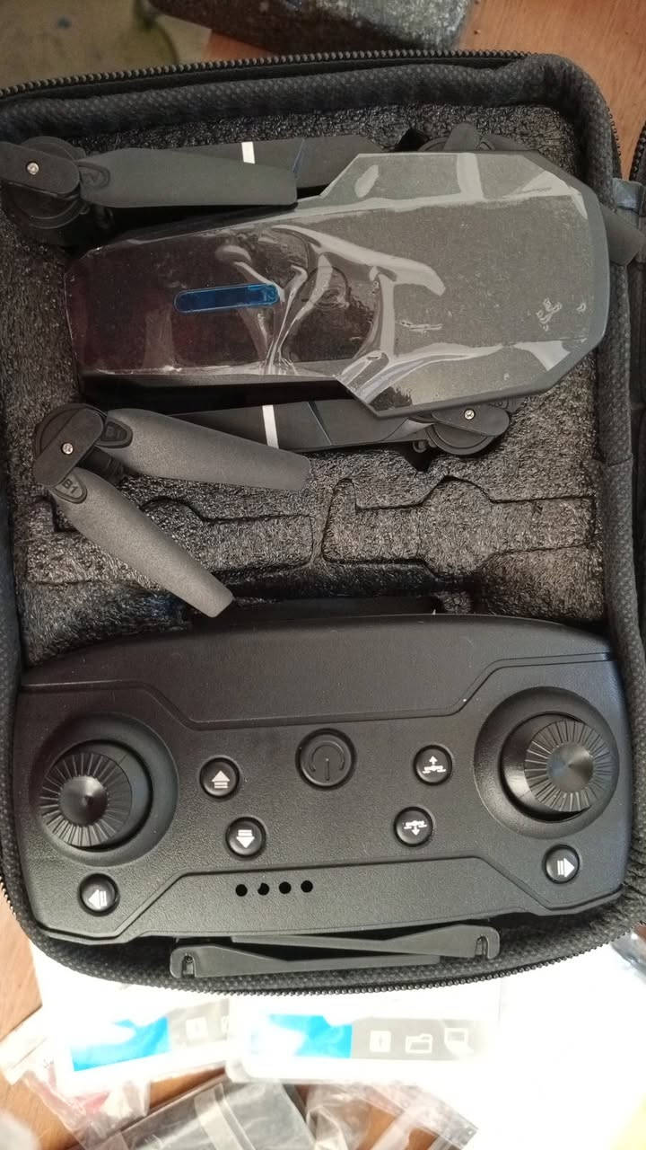 درون عدد 8للبيع الوحدة ب25الف شرط الشغل*********** راسل واتساب الي ياخذهن كلهن شلع اداري
