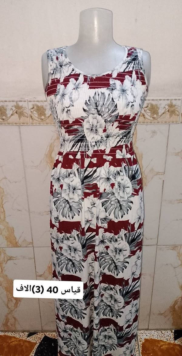 شلحات اوربية تخبل
للحجز إرسال الصورة + رقم وعنوان


**إذا كنت صاحب هذا الإعلان وتريد حذفه لأي سبب، رجاءا أرسل رسالة إلى الدعم الفني**