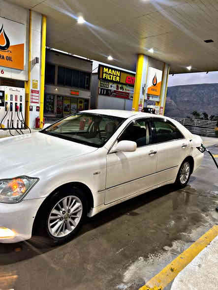 شاينه براوه   ١٨٢ بي دوكه ل ناو زه رد لؤك با كه تى كامل مه سره ف كراوه  بى جالو شوخت 
جامى بيشو دوا هه لكيراوه 
بريكى به سراوه 
ته قه وره قه ى تيانيه 
ته بريت ساردو كه رم مه زبوته 
٤٥ مه جال برايانه 
***********
***********
ده ربه نيخان
