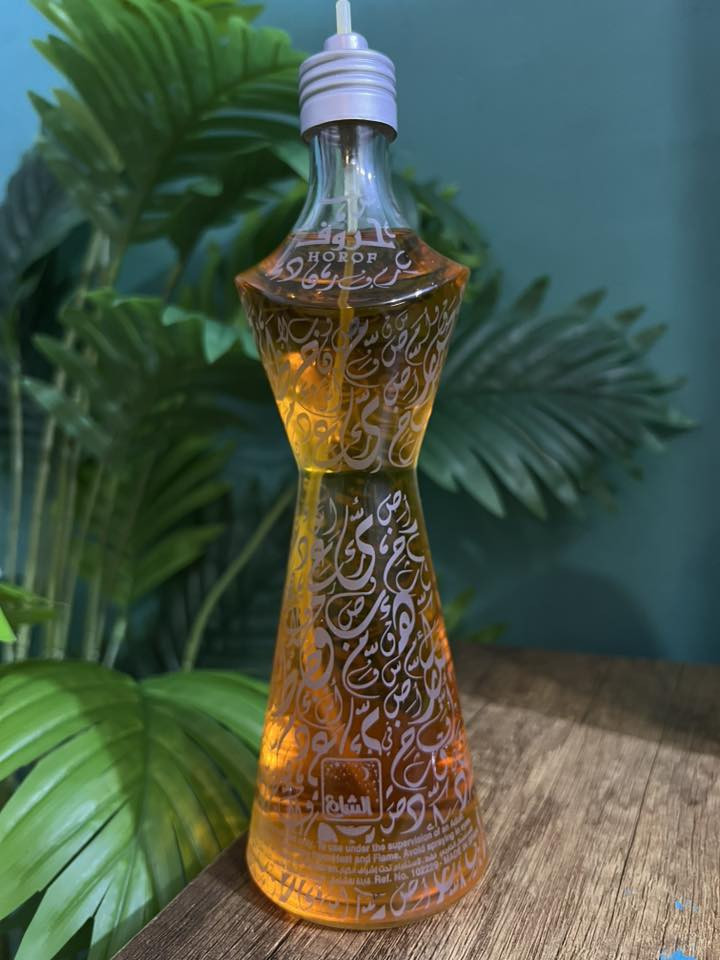 عطور باله كويتي
متوفر توصيل جميع المحافظات


**إذا كنت صاحب هذا الإعلان وتريد حذفه لأي سبب، رجاءا أرسل رسالة إلى الدعم الفني**