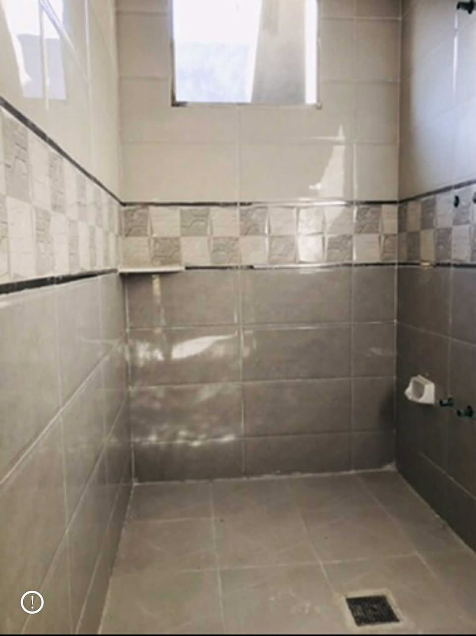 تركيب سيراميك جميع مشتملات المنزل 🏠
تركيب حوض مغاسل بالسيراميك بورسلين 🗾

تصليح سيرامك قديم للحمامات 🌅

تركيب درج مرمر وسيراميك 🌠

تكسير السيراميك القديم وتغييره جديد 🌃

تنضيف فواصل الكاشي القديم ويتم درزه بالماده /صبغ جدران المنازل الداخلي 

للتواصل واتساب ***********📞
