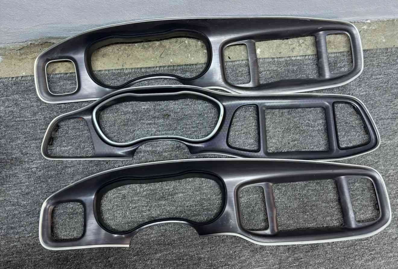 يتوفر نواعم جالنجر


**إذا كنت صاحب هذا الإعلان وتريد حذفه لأي سبب، رجاءا أرسل رسالة إلى الدعم الفني**