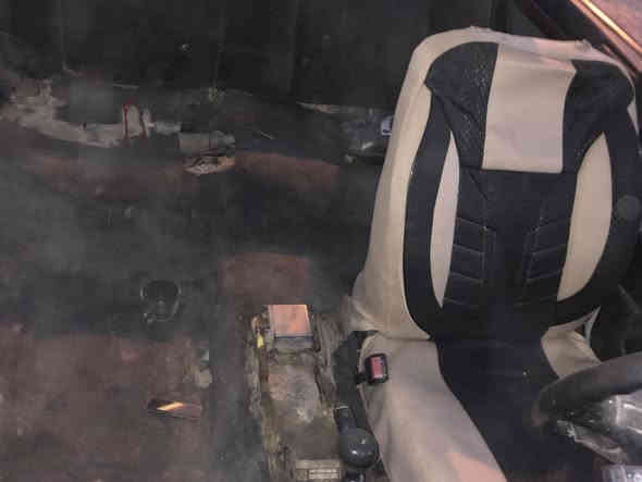 السلام عليكم اوبل فكترا :مكينه2000/20/كير عادي مكينه وكير شرط كفاله  تبريد اصل السياره كاعد اعمر بيها  وتركتها  شغاله غرضها كلهن موجودات جامه الدعميات ماسداد جدد منضومه زنون بكلايت جديد بلادي مالتها   شراي ع وضعها 30/اذا يريد تعمير كامل ياخذ سياره جاهزه37
رقمها بغداد تحويل ثاني يوم
الاستفسار/***********
