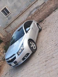 سيري9 • ٢٠٠٨ • ادخال اوروبيه