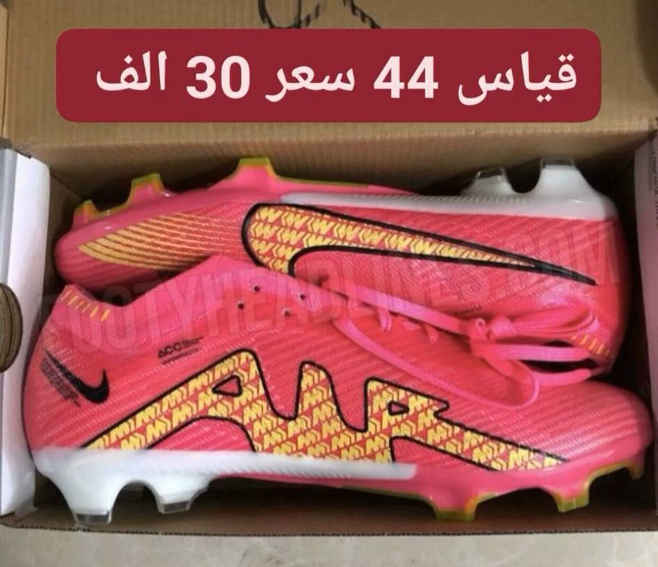 متوفر هاي القطع الأصلية متوفر توصيل جميع المحافظات للحجز وتساب ***********
