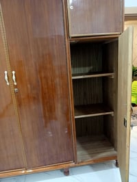 كنتور تسكام للبيع نظافة 90% اربع ابواب 07801236954