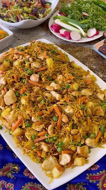 اكلات بيتي حسب الطلب العنوان حي الوحده


**إذا كنت صاحب هذا الإعلان وتريد حذفه لأي سبب، رجاءا أرسل رسالة إلى الدعم الفني**