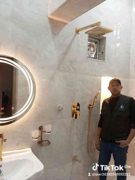 أبو ياسر تأسيس ماء ومجاري وصحيات كافه البصره هاتف ***********
