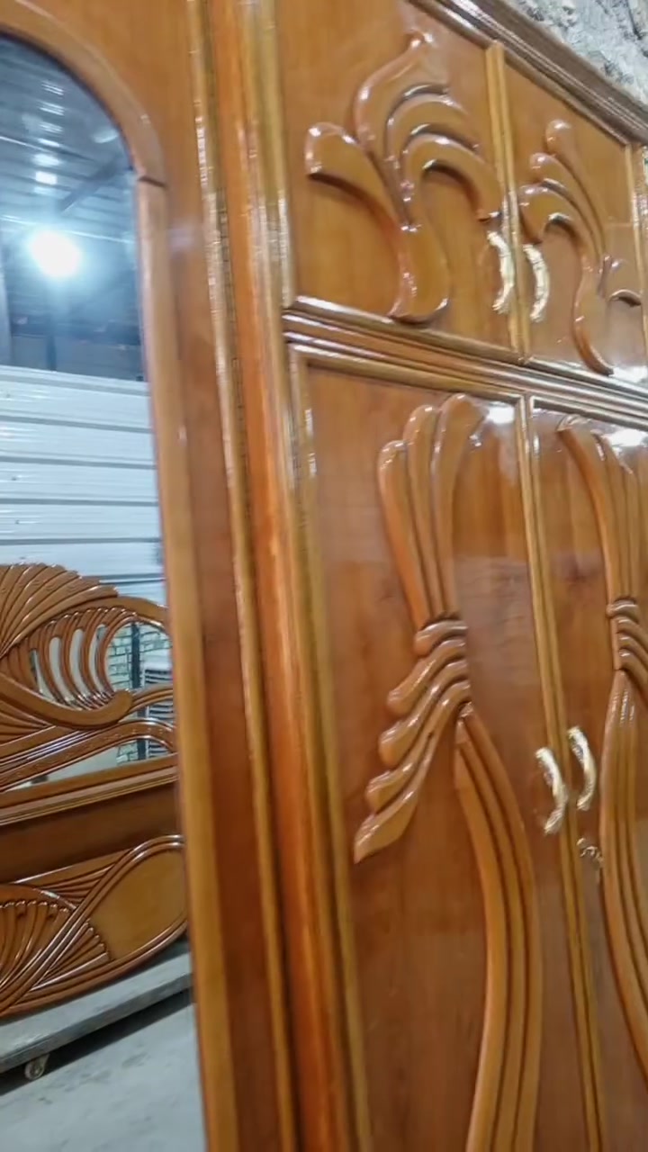 اللهم صل على محمد وال محمد اليوم جبنالكم غرفة خشاب ام الخمسه ملحق مستعمل شي بسيط اخت جديد نضافة 90 بل ميه داخل خارج صاج ظهر جرجوبه دفن شد برغي  سعر خاص تدللون مكان بغداد مدينة الصدر


**إذا كنت صاحب هذا الإعلان وتريد حذفه لأي سبب، رجاءا أرسل رسالة إلى الدعم الفني**