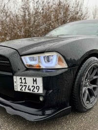 تشارجر RT 5700 • دايتونا • ٢٠١٣