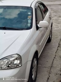 اوبترا • ٢٠١٢ • نص داير خلفي