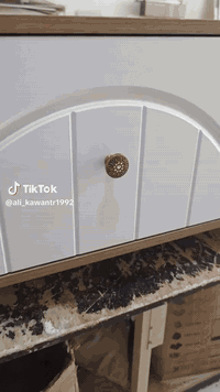 اسطة_علي_ للكاونترات نعمل كافة أنواع الكاونترات وغرف النوم بأحدث التصاميم وبأنسب الاسعار للتواصل #واتساب ***********9
