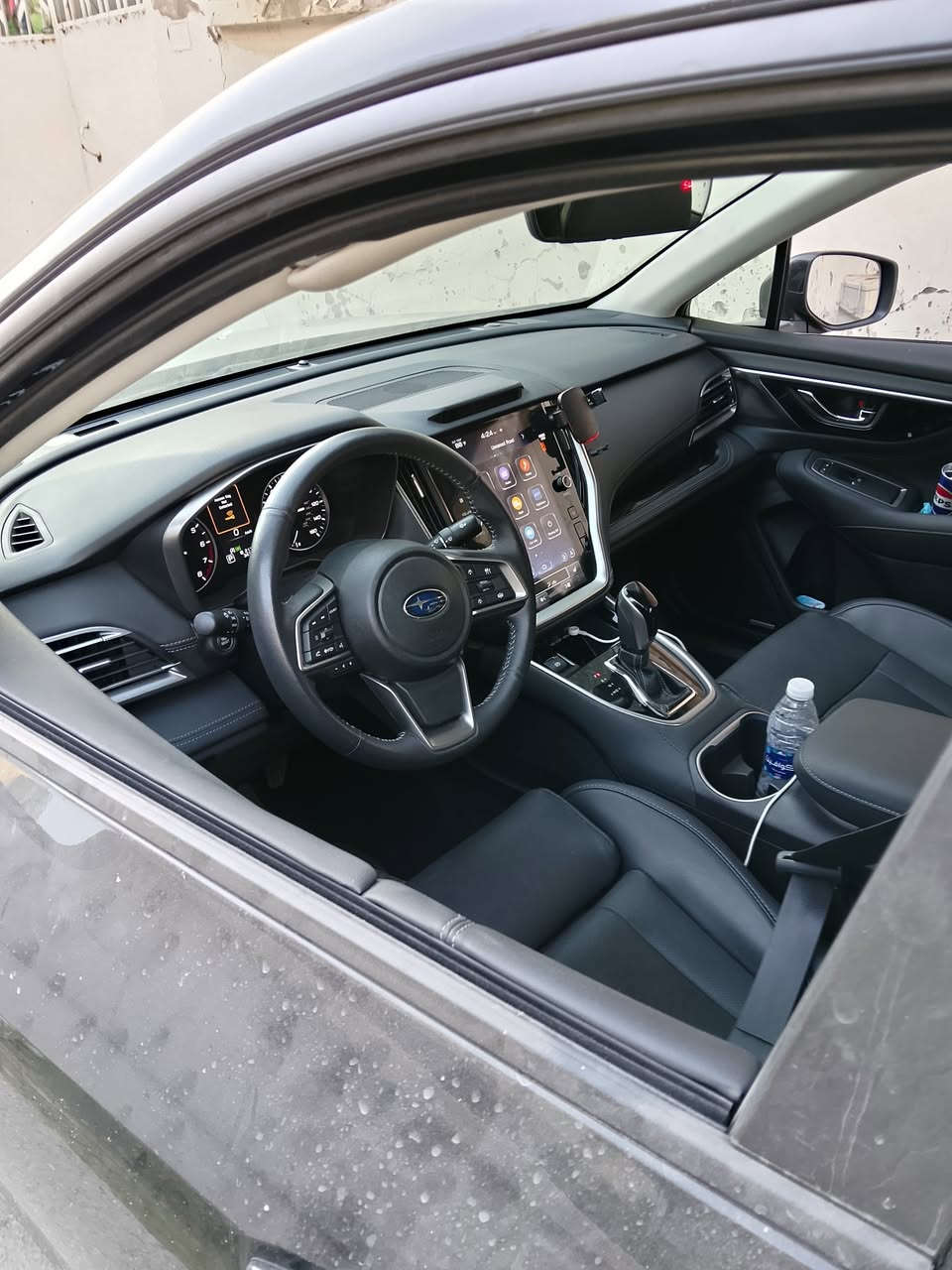 سيبورا موديل 2024
اريدها ب 130 ورقة 
الشراي يتصل على هذا الرقم  ***********
