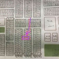 الاساتذة الثانية ٢٣٨١ • ٢٠٠م • قطعة ٢٤٦٠