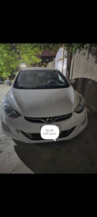 النترا خليجي فول • مكينة 1800 • كفالة عام