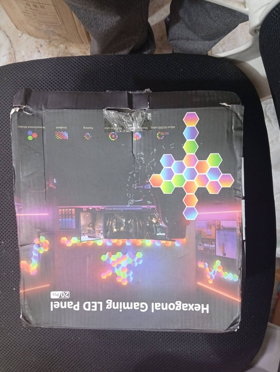 12 قطعه السعر 15الف
***********
