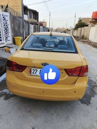 ابتيما • ٢٠١٠ • ضربة خلف يمين