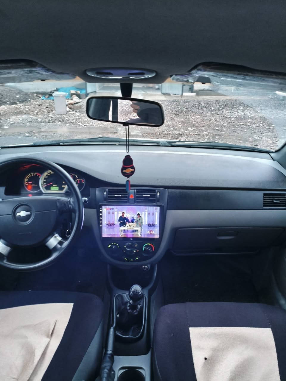 ئه م ئۆپترايه بۆ فرۆشتن 2004 ئارم سلیمانی ***********
