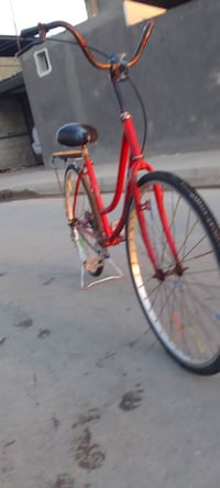 باسكل • للبيع • يجي خاص