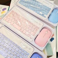 إكسسوارات إلكترونية • توصيل لجميع المحافظات