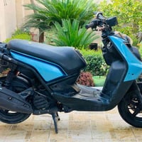 سكنس جبلي • مكفولة • مجال لشراي