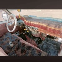 موديل ٨٠ • نينوى • حيل نضيف