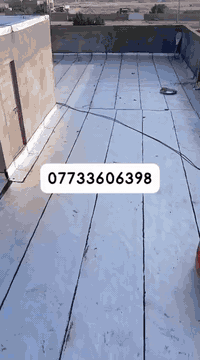 .
..............جملة وامفرد ((👍🏻👍🏻🌷🌷 يرجى الاتصال ونحن في الخدمه 📞📞***********📲📞 ***********📞📞📞سارعو بلجحز ✔️ايزوكام✔️ عاكس الحرارة ومانع رطوبه🌧️بي ضمان عشر سنوات  الوكيل الحصري في البصره للايزوكام بديل لشتايكر ولماستك وصبابه ولكاشي بأرة علاء ابو حسين ✔️ ليس الوحيدون ولكن نحن الافضل ☑️ ملاحظه لدي كادر خاص لتصيط البيوت الي ما مصلطه
