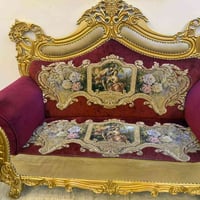 تخم 10مقاعد للبيع هوة وطبلاته نضيف كلش سعره450 ألف العنوان بغداد الجدي...