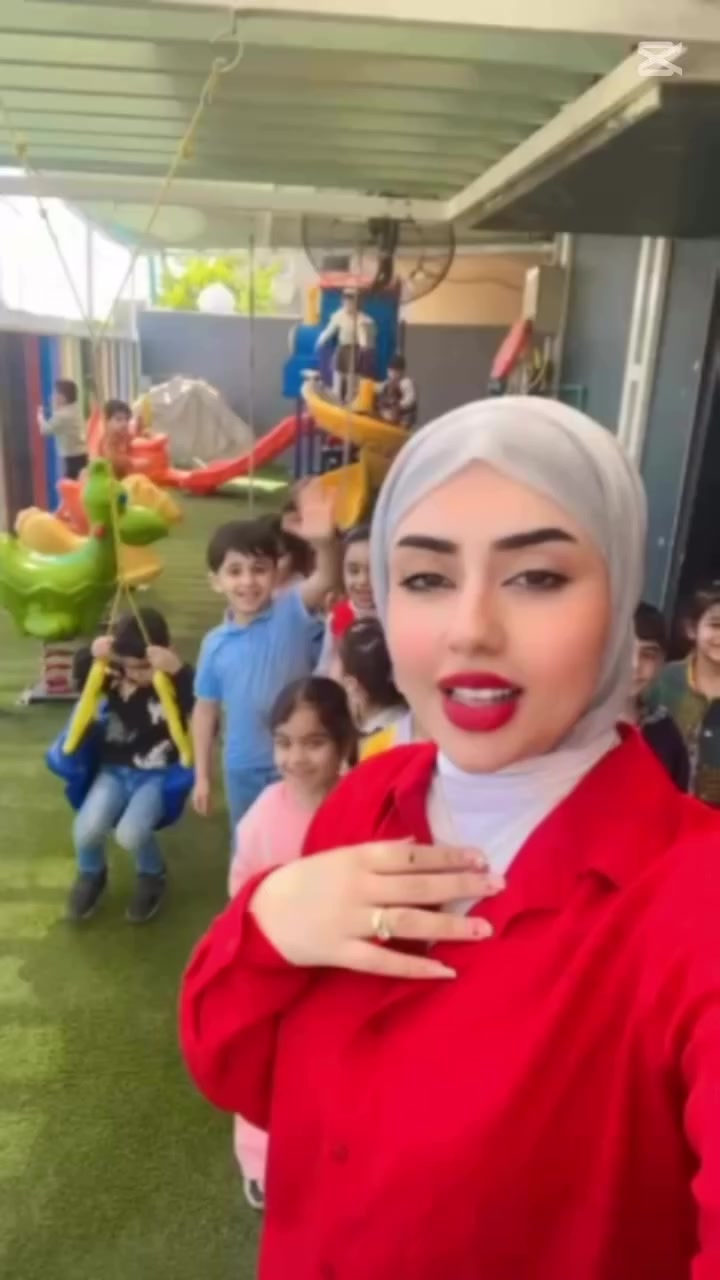 احلى من يركض 🏃😍📍 فرع البلديات – شارع الغسل
📞 ***********

📍 الفرع الثاني – البلديات شارع المصرف
📞 ***********#تركضلي_وفاتح_ايدك #طلابي #اكسبلور #baghdad #school
