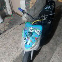 بصره قبله • ٤٩سي سي • معدل رياضي