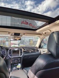 S300 بلاتنيوم • ٢٠١٨ • ماشيه ١٤٠ الف