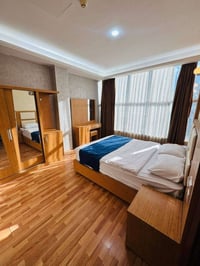 فندق بسمة السفير • اربيل • ٤ نجوم