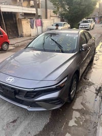 النترا 2024 لبارحه دخلتها كتاب شهداء  مواصفات sel جميع الايرباك سليم م...