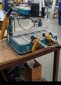 فريزة  كيلون  نظيفه جدا  الشراي يتواصل  على الخاص 07716304556