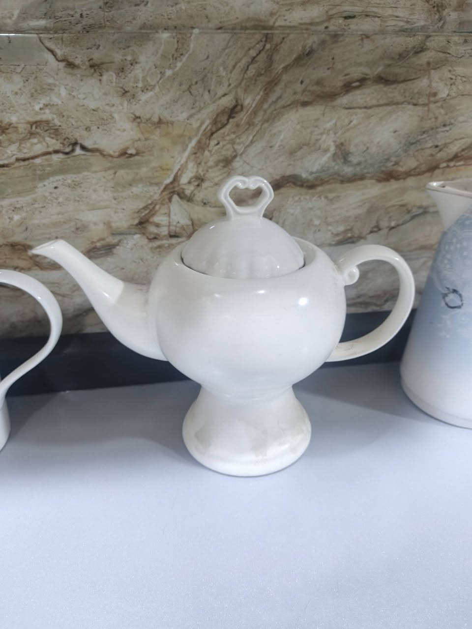 بيع الفرفوري الشعاعي والملكي بانسب السعار الموقع المنسيه سيد ساچت


**إذا كنت صاحب هذا الإعلان وتريد حذفه لأي سبب، رجاءا أرسل رسالة إلى الدعم الفني**