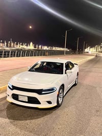 جارجر بيض موديل 16رقم بغداد ضرر دعاميه اماميه وبيهه بارد اربع اصابع مو...