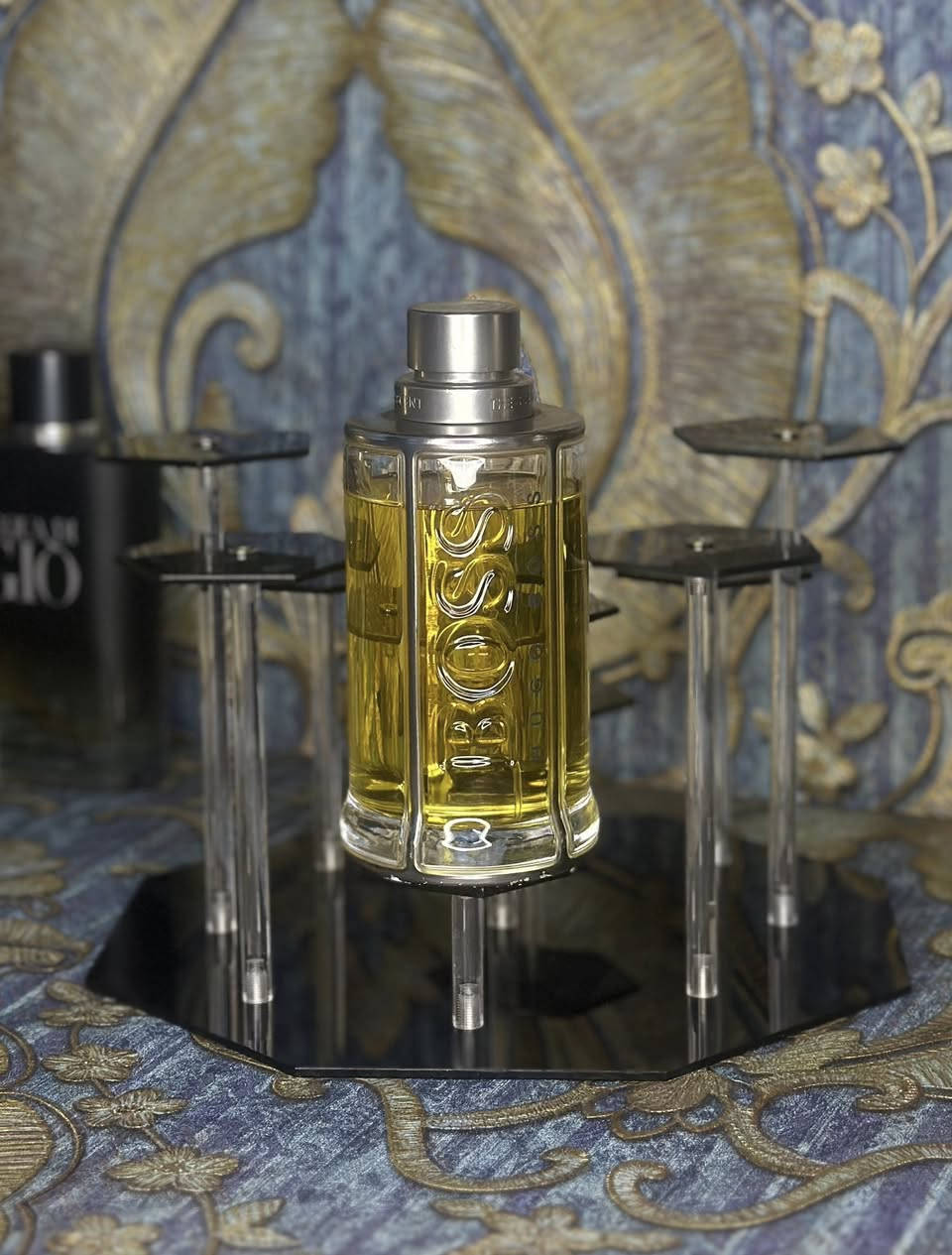 السلام عليكم 🫡 
تفاصيل اسفل الصور حبايبي


**إذا كنت صاحب هذا الإعلان وتريد حذفه لأي سبب، رجاءا أرسل رسالة إلى الدعم الفني**