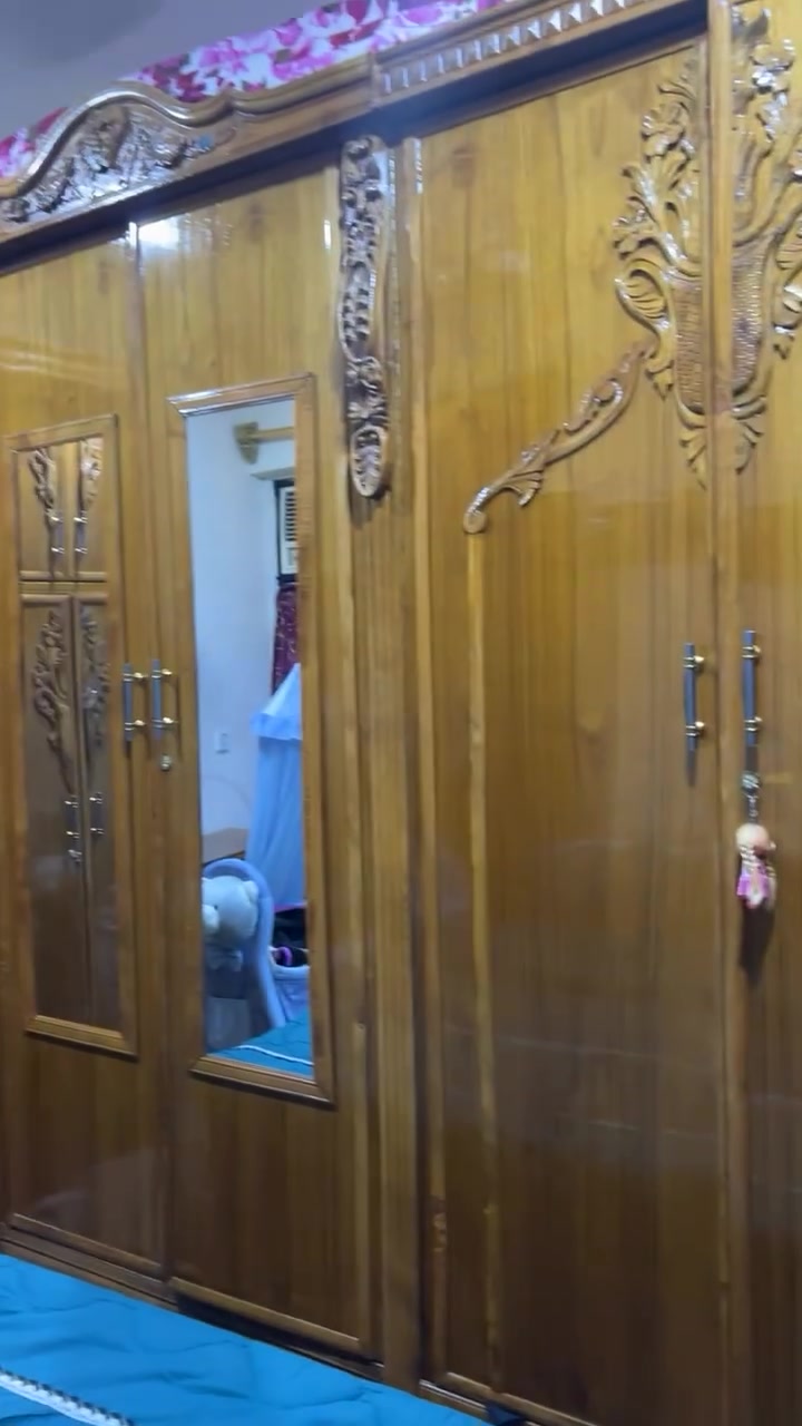 لسلام عليكم غرفه نوم للبيع جديده داخل وخارج صاج السعر 1100


**إذا كنت صاحب هذا الإعلان وتريد حذفه لأي سبب، رجاءا أرسل رسالة إلى الدعم الفني**