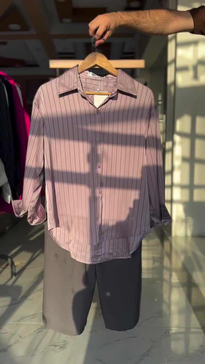 قميص من اجود الماركات متوفر 7 الوان
سعر 15 الف  خامه صيفيه ماستر 🔥 
كيلوت سعر 15 الف متوفر كل الالوان 
قياسات 38.40.42.44.46 قالب راهي
للحجز السريع رقم وعنوان وقياس + اللون


**إذا كنت صاحب هذا الإعلان وتريد حذفه لأي سبب، رجاءا أرسل رسالة إلى الدعم الفني**